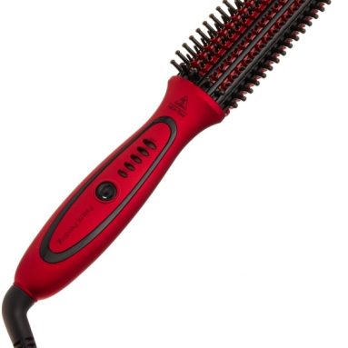 FHI Heat Stylus Thermal Styling Brush