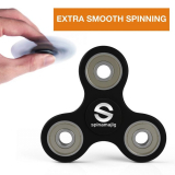FIDGET Spinner Toy