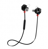 FIIL CARAT Wireless In-Ear Sport Headphones
