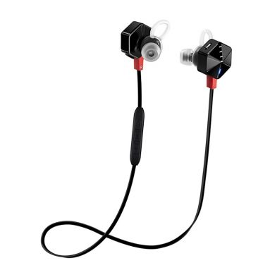FIIL CARAT Wireless In-Ear Sport Headphones