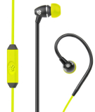 FIT Sport Earbuds