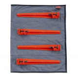 FLOYD Coffee Table Leg