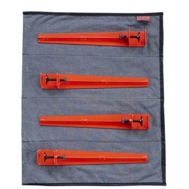 FLOYD Coffee Table Leg