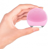 FOREO LUNA go for Normal Skin