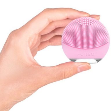 FOREO LUNA go for Normal Skin