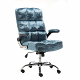 Fabric Luxury Office Chair