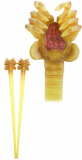 Face Hugger Chopsticks