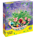 Fairy Garden Starter Kit