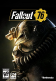 Fallout 76 – PC