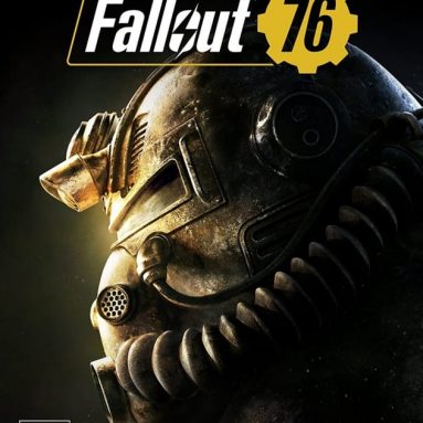 Fallout 76 – PC