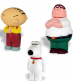 Family Guy USB Flash Drive