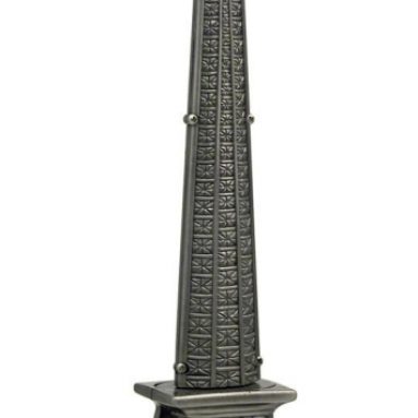 Fantasy Fixed Blade Knife