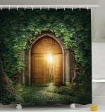 Fantasy House Decor Collection