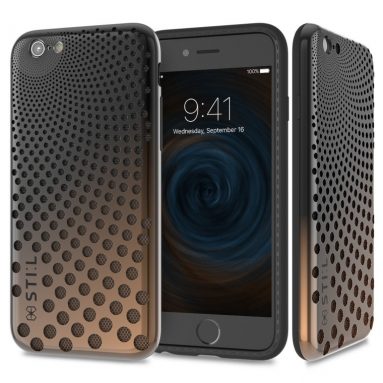 Fashion Case STIL iPhone 6s Case / iPhone 6 Case