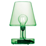 Fatboy Transloetje Table Lamp