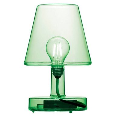 Fatboy Transloetje Table Lamp