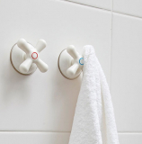 Faucet Hanger Strong Vacuum Hangers