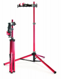 Feedback Sports Pro Elite Repair Stand