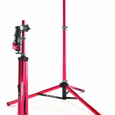 Feedback Sports Pro Elite Repair Stand
