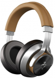 Logic3 Cavallino Headphones