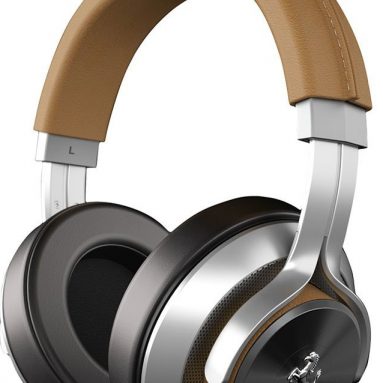 Logic3 Cavallino Headphones