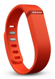 Fitbit Flex Wireless Activity + Sleep Wristband