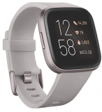 Fitbit Versa 2 Health & Fitness Smartwatch