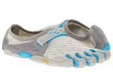 FiveFingers SeeYa Barefoot Running Shoe