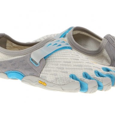 FiveFingers SeeYa Barefoot Running Shoe