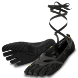FiveFingers Women’s Alitza Breathe