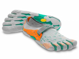 Fivefingers Seeya Ladies Running Shoe