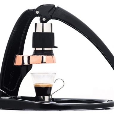 Flair Signature Espresso Maker