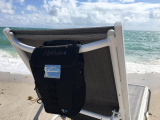 FlexSafe+ by AquaVault – The Ultimate Portable Safe