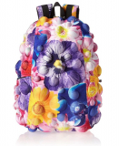 Flower Power Surfaces Fullpack