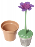 Flower Tools Tea Infuser