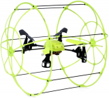 Flying Machines Sky Runner NX 2.4GHz Quadcopter