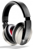Focal Listen Closed Back Over-Ear Headphones