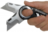 Folding Utility Knife