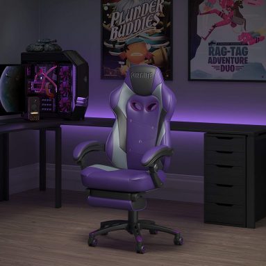 Cyber Monday: Fortnite RAVEN-Xi Gaming Chair