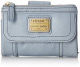 Fossil Emory Multifuncion Wallet