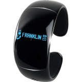 Franklin Devin Bluetooth Bracelet