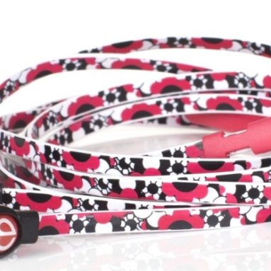 Free Arts Earbud Headphones