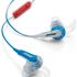 Bose SoundTrue Headphones Around-Ear Style