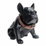 French Bulldog Speaker