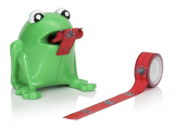 Frog Tape Dispenser