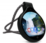 FrontRow FR Wearable Lifestyle Camera