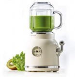 Fruit Electric Blender