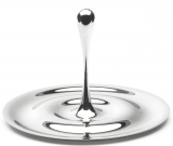 Fruitbowl Stainless Steel