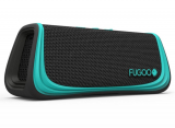 Fugoo Sport Bluetooth Wireless Speaker