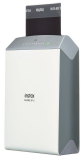 Fujifilm INSTAX SHARE SP-2 Smart Phone Printer